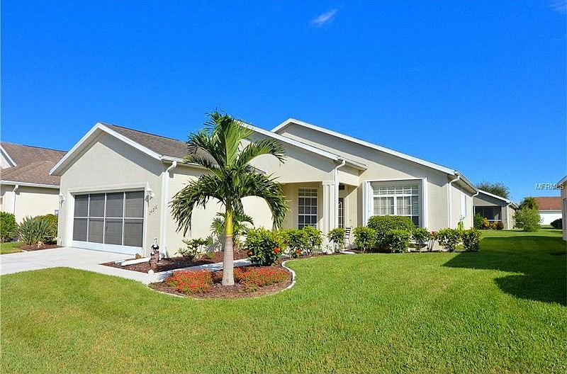 1st image of 24316 Keldholme Ct