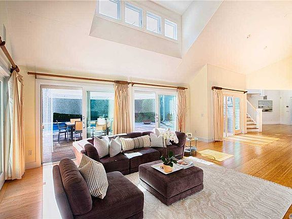 5th image of 11 Woodland Way