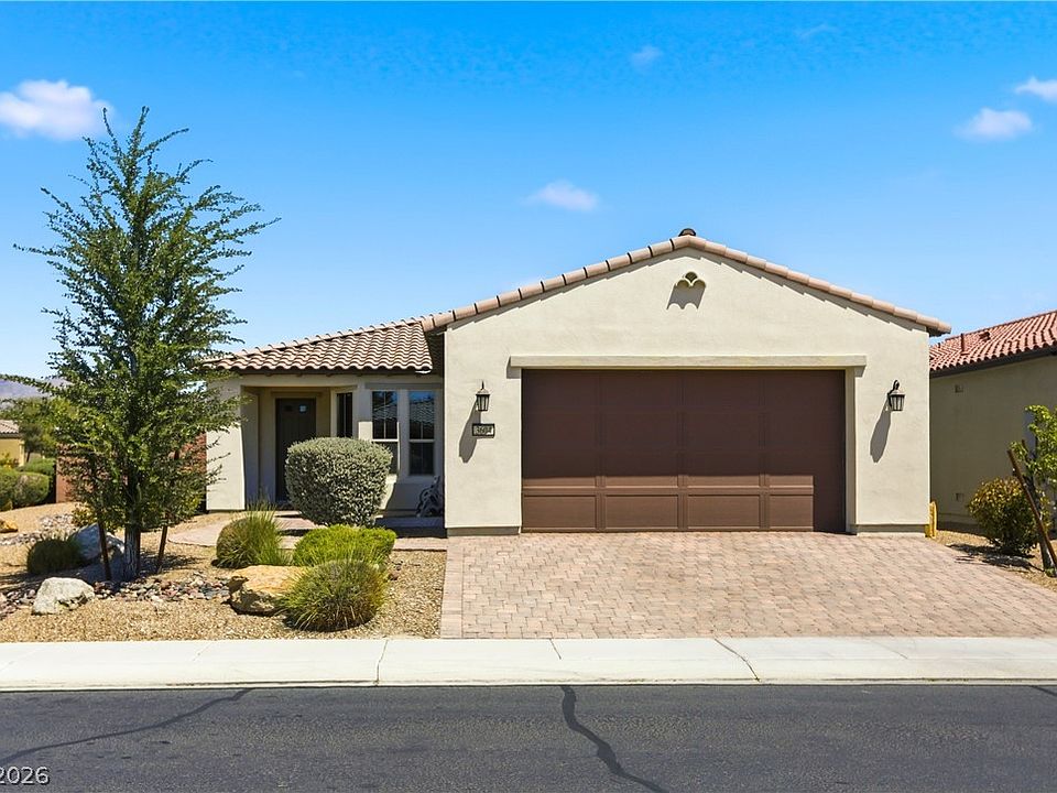 1st image of 3604 Starlight Ranch Ave