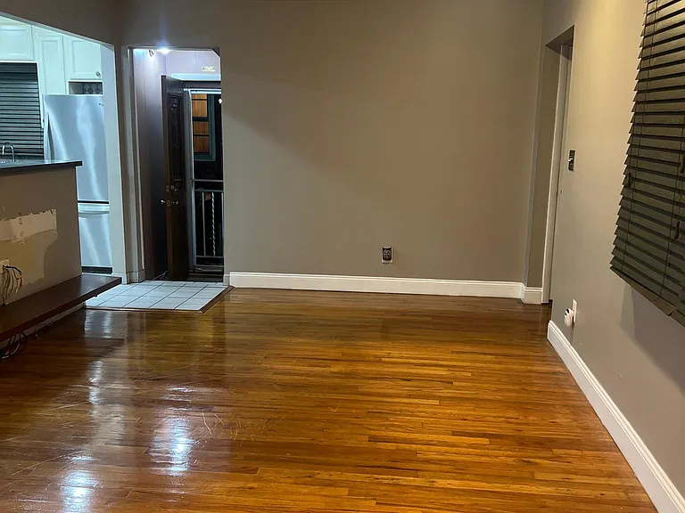 13 Delmar Rd #1 — Photo 8