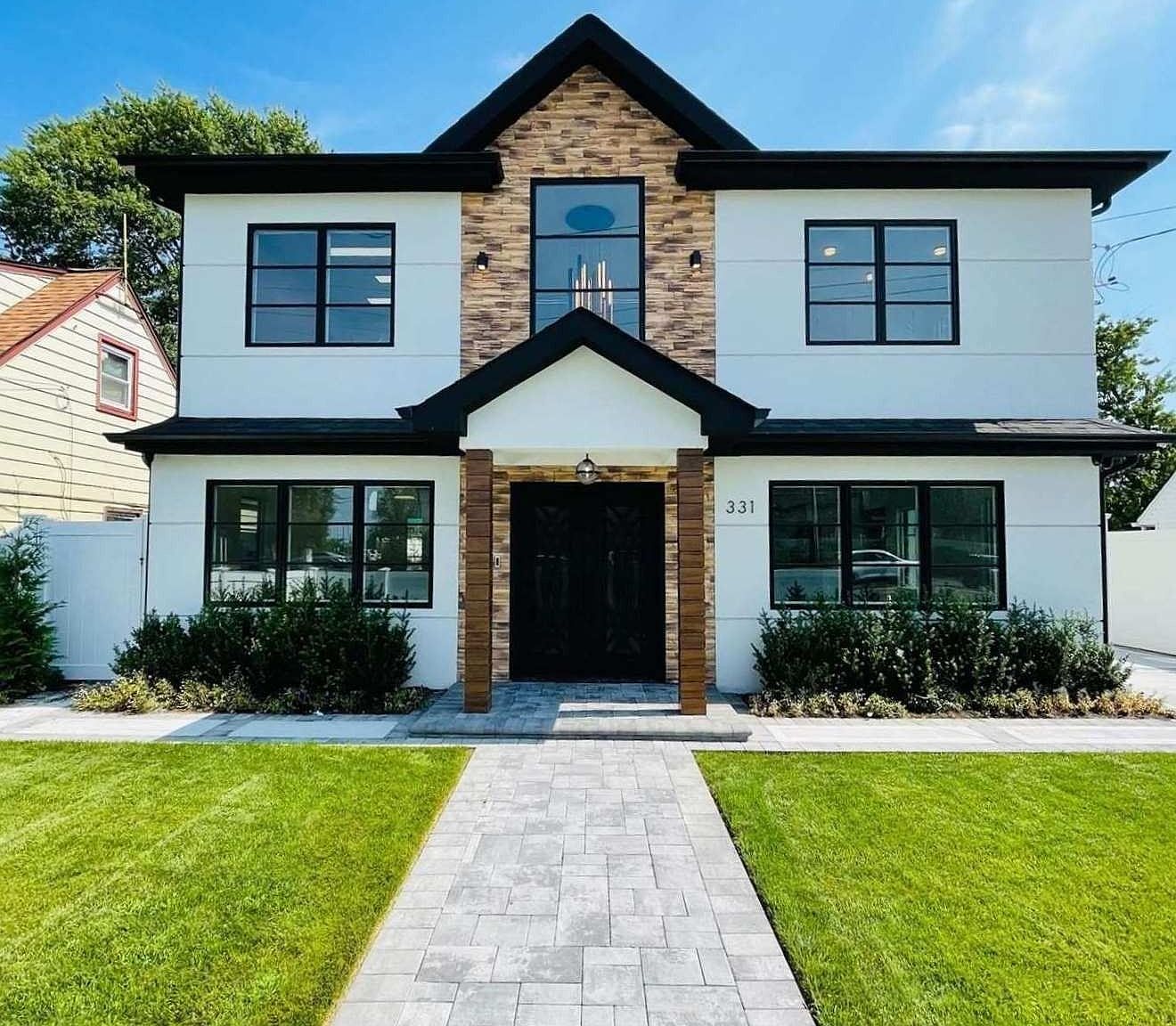 331 Peninsula Boulevard, Cedarhurst, NY 11516 MLS 3474136 Zillow