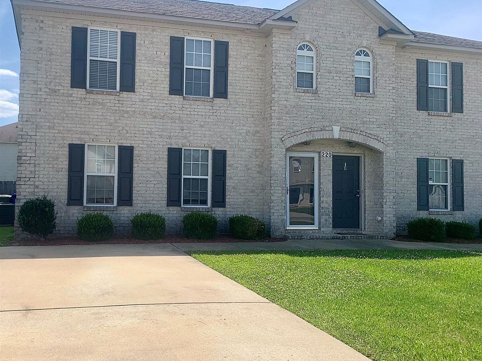1st image of 220 B South Pointe Dr