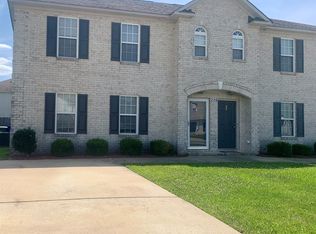 220 B South Pointe Dr, Winterville, NC 28590