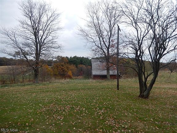 5th image of 2090 Jasmine Rd NW