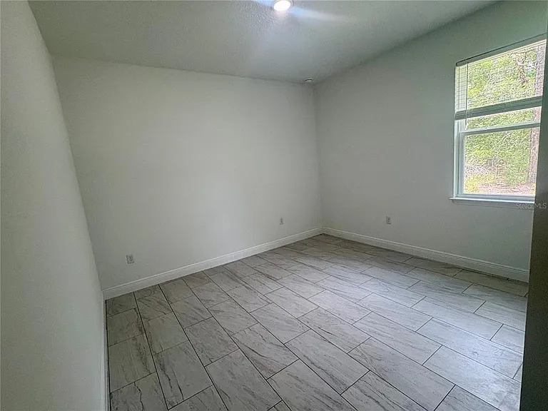 11331 N Bunny Ter — Photo 14