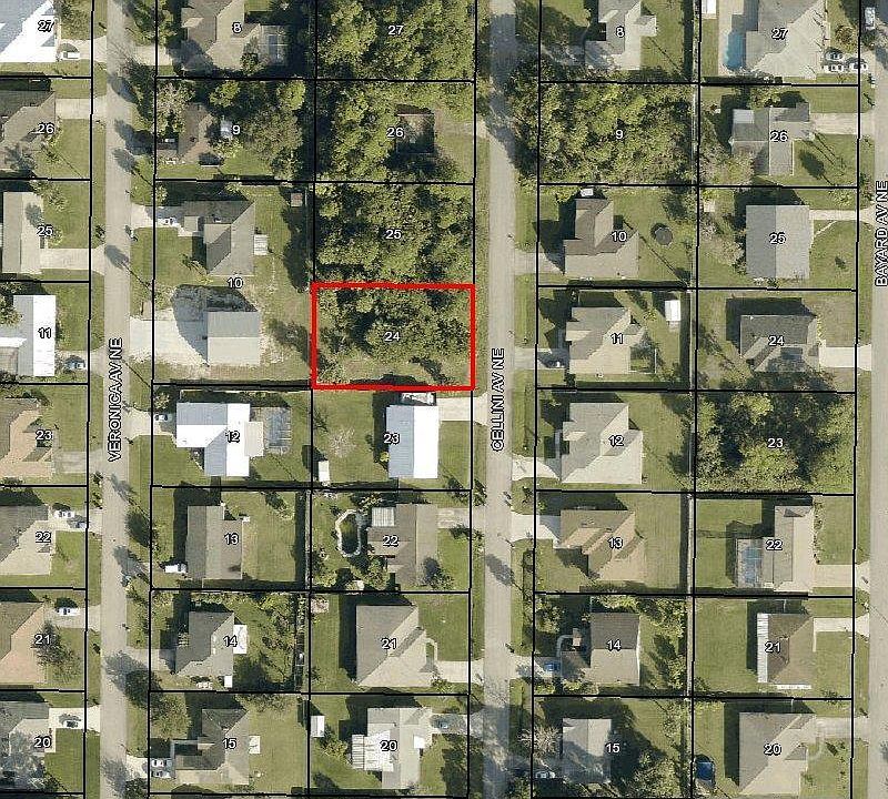 1st image of 442 Cellini Ave NE