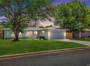 1091 4th St, Calimesa, CA 92320
