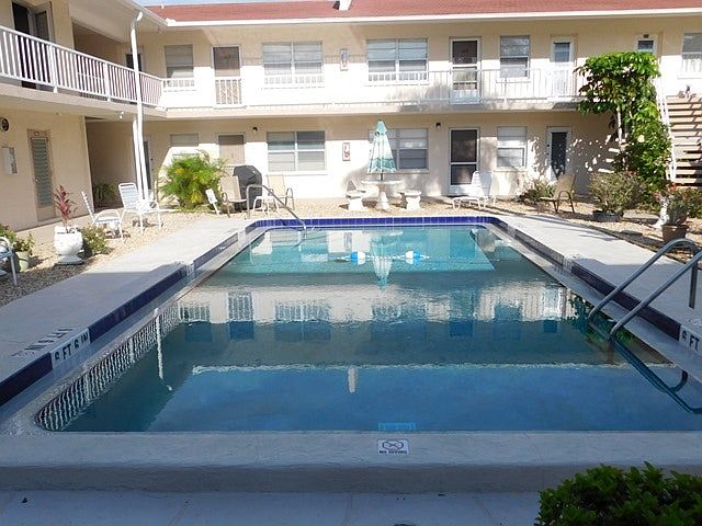 Welcome to Manor House!