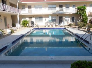 509 W Venice Ave APT 101, Venice, FL 34285