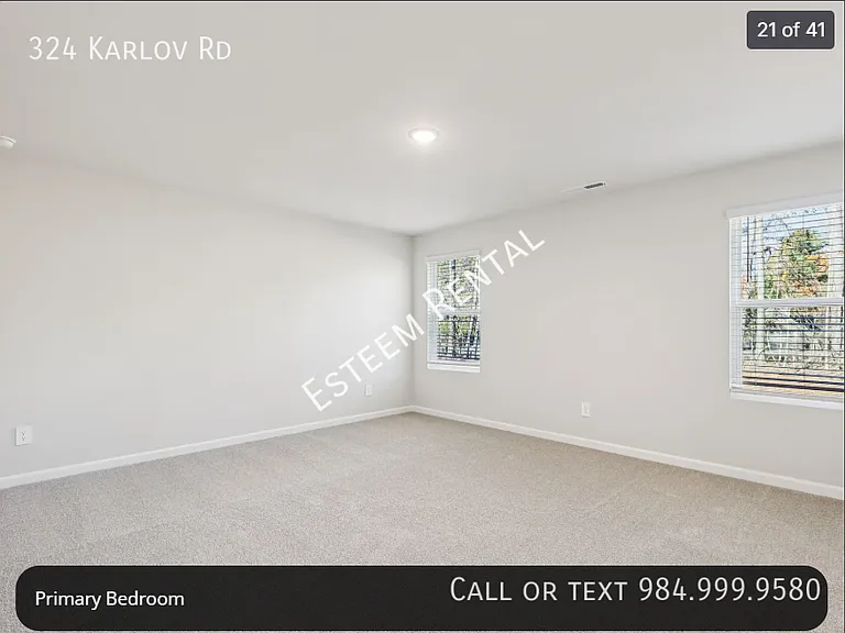 324 Karlov Rd — Photo 15