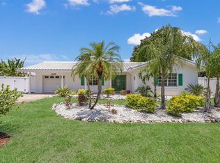 4218 Pinfish Ln, Palmetto, FL 34221