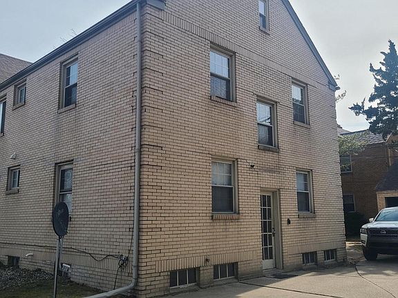 4th image of 3549 Bowen Rd