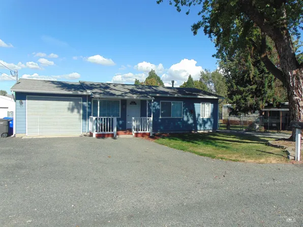 811 Park Dr, Lewiston, ID 83501
