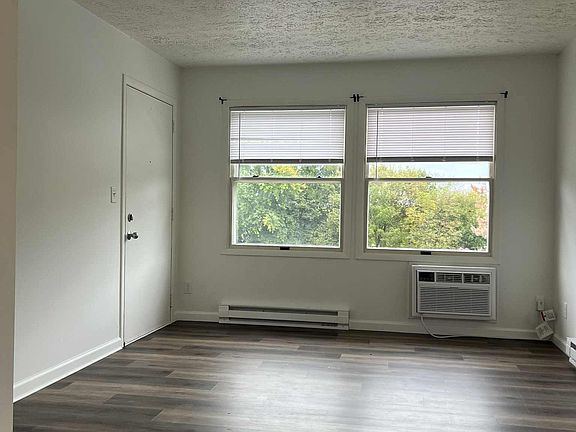 4th image of 703 E Bullock St #A