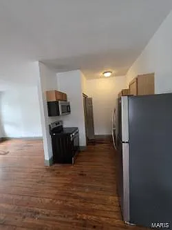 3008 S Jefferson Ave — Photo 5