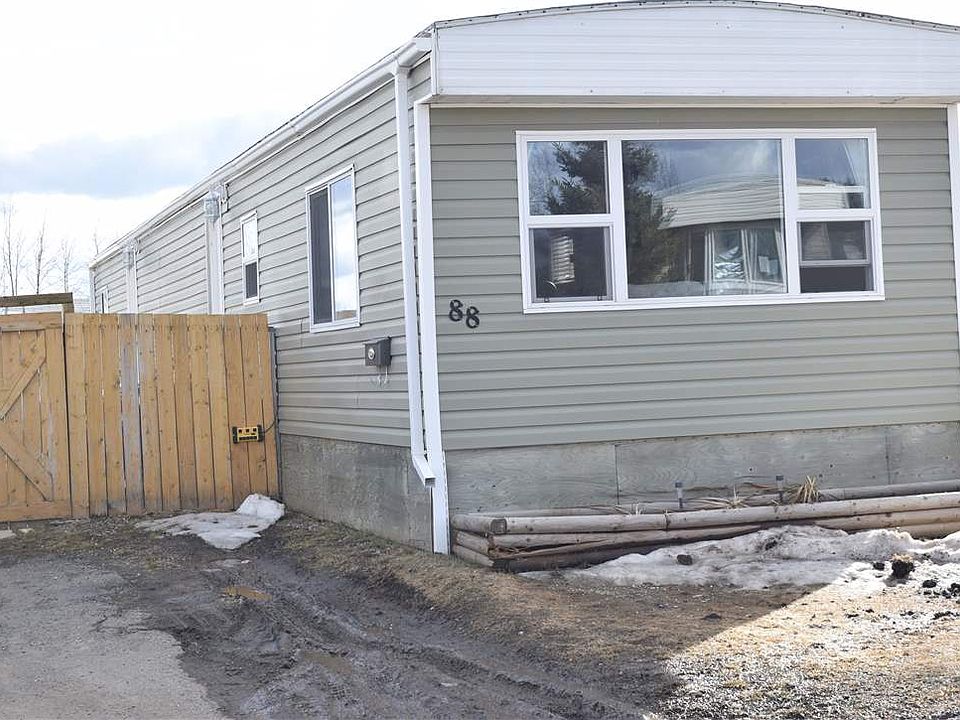 1st image of 9207 82nd St #88
