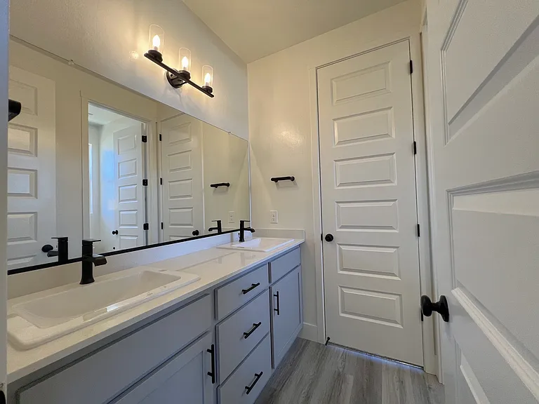 8234 March Violets Ave — Photo 7