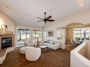 3223 Country Club Pkwy, Castle Rock, CO 80108