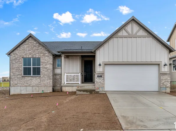 6951 W Sterling Oak Dr, Herriman, UT 84096