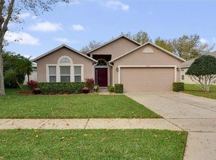 1252 Welch Ridge Ter, Apopka, FL 32712