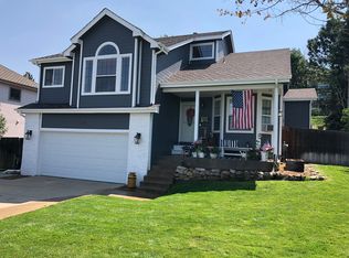 1610 Whitetail Dr, Castle Rock, CO 80104