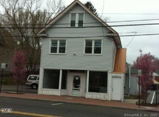 116 Bridgeport Ave, Milford, CT 06460