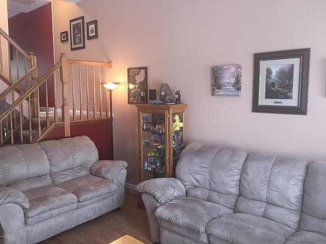 2nd image of 49 Halpin Ave