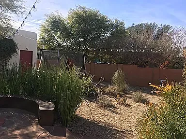 5233 S Richard Ashley Cir — Photo 14