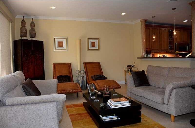 1st image of 21378 Marina Cove Cir APT 15B