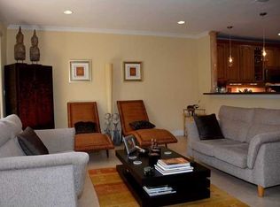 21378 Marina Cove Cir APT 15B, Aventura, FL 33180