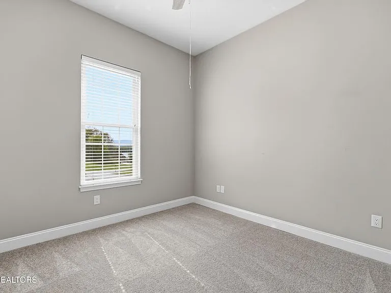 565 Rarity Bay Pkwy #201 — Photo 6