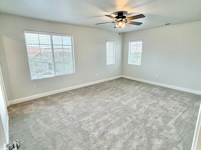 3657 S Sochi Ln — Photo 22