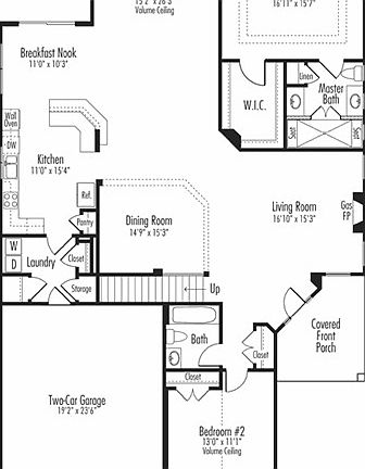 SpecFloorPlanImage