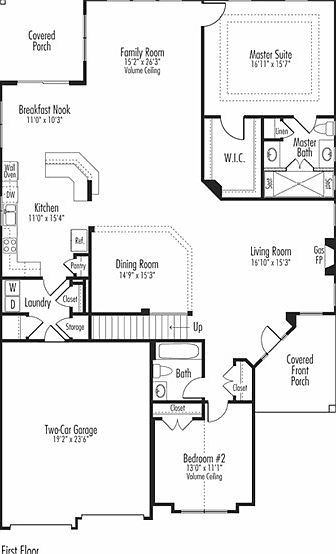 SpecFloorPlanImage