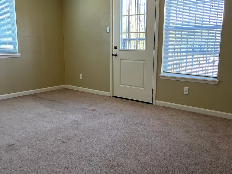11213 Campestre Ln #A — Photo 9