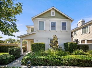 3229 Larkspur St, Tustin, CA 92782