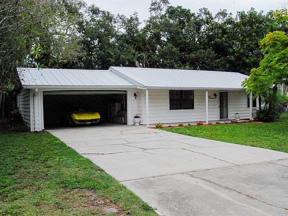 2nd image of 1217 Groveland Ave