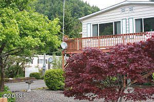 3rd image of 1403 S Fun River Dr