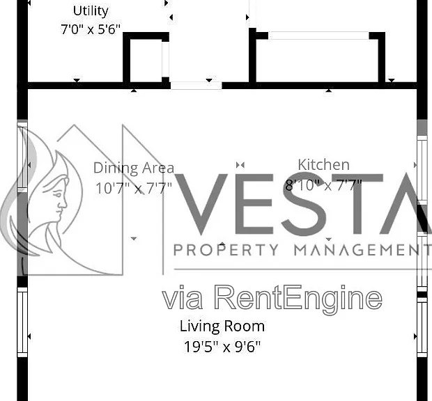 98 School Rd E — Photo 26