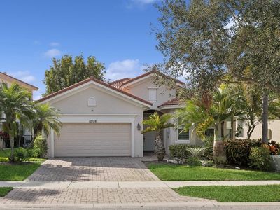 12108 Aviles Circle, Palm Beach Gardens, FL, 33418