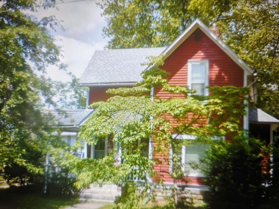 1st image of 711 E Vine St