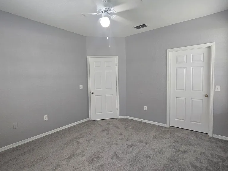 819 Grand Regency Point #102 — Photo 15