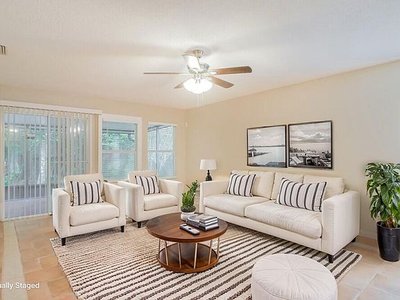 5th image of 820 Wynfield Cir