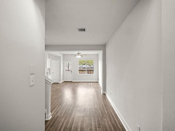 3rd image of 12522 N Ashford Villa Lane