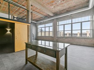 521 S 7th St UNIT 618, Minneapolis, MN 55415