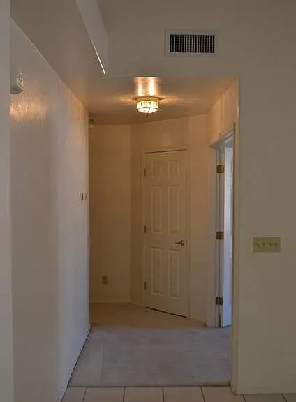 9127 E Wolfberry St — Photo 8