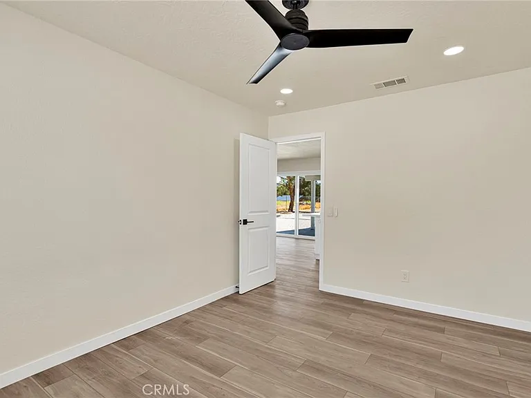 15262 El Centro St — Photo 19