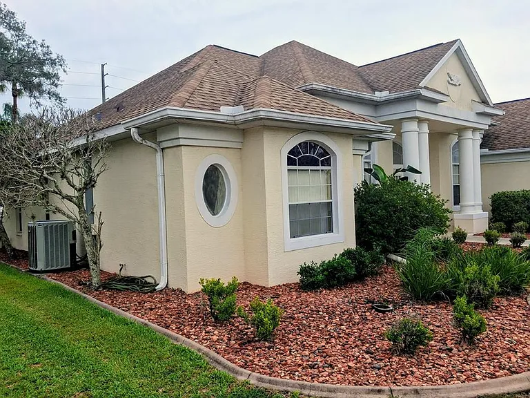 3392 Saint Ives Blvd — Photo 31