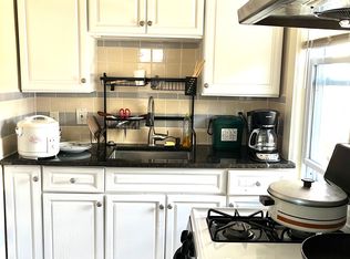 287 Broadway APT 2R, Cambridge, MA 02139