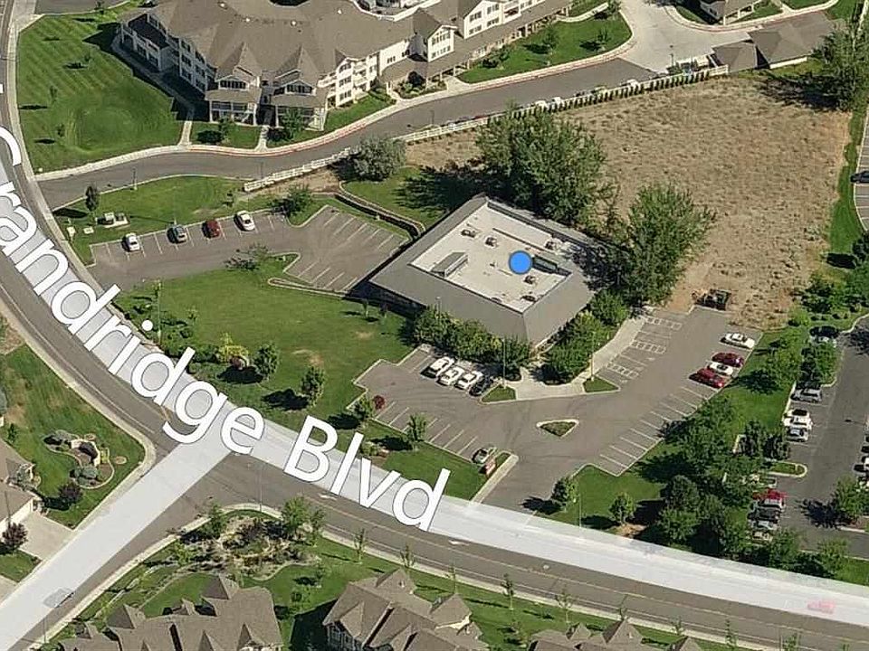 1st image of 8232 W Grandridge Blvd
